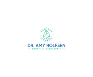 Logo Design by brunondr for this project | Design: #18421158