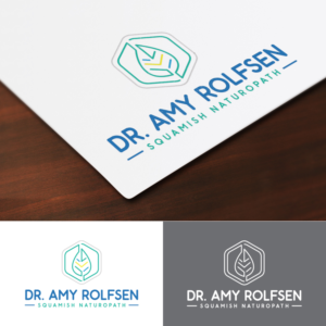 Logo Design by brunondr for this project | Design: #18421179