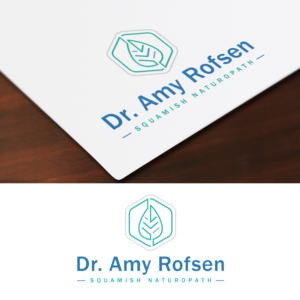 Logo-Design von brunondr für dieses Projekt | Design #18454909
