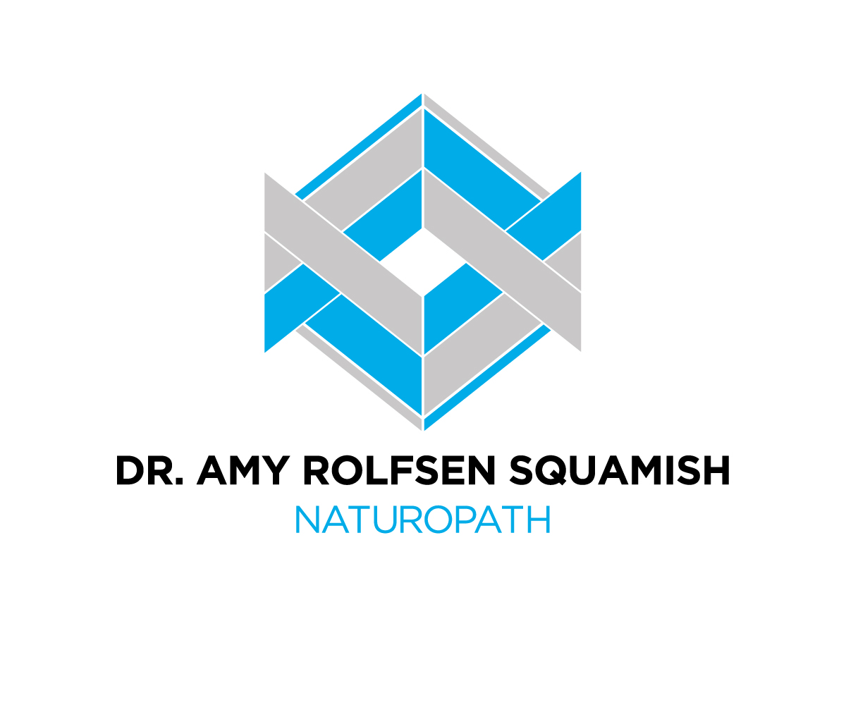 Logo Design by Bruce Cowie for this project | Design #18591461