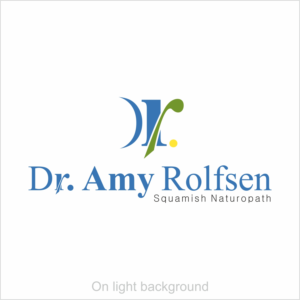 Logo-Design von Krishnadas für dieses Projekt | Design #18628427