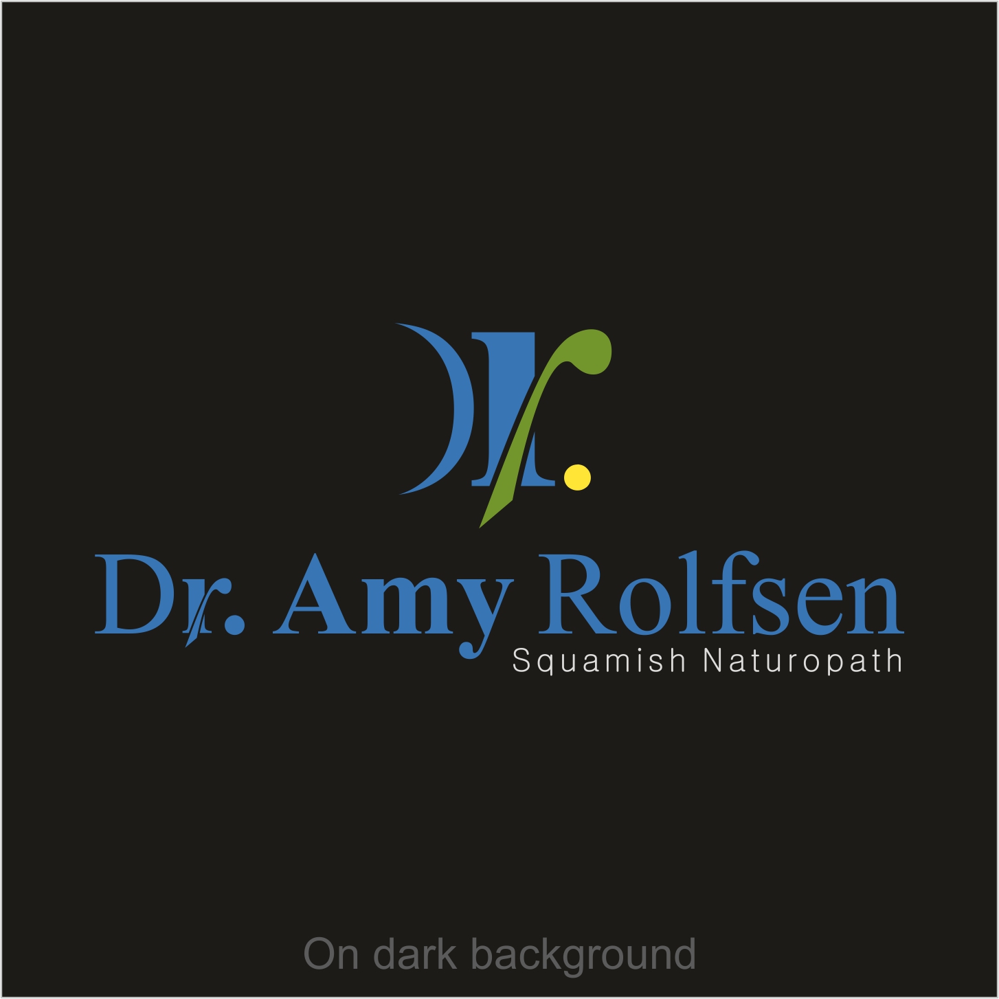 Logo Design by Krishnadas for this project | Design #18628428