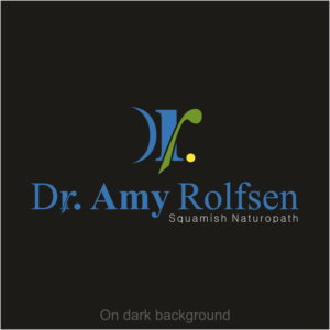 Logo Design by Krishnadas for this project | Design: #18628428