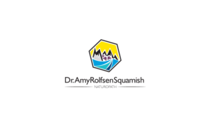 Logo Design by CanDoDesign for this project | Design: #18399216