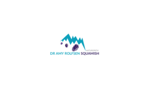 Logo Design by CanDoDesign for this project | Design: #18399475