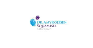 Logo Design by CanDoDesign for this project | Design: #18399580
