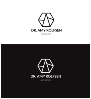 Logo Design by CanDoDesign for this project | Design: #18415752