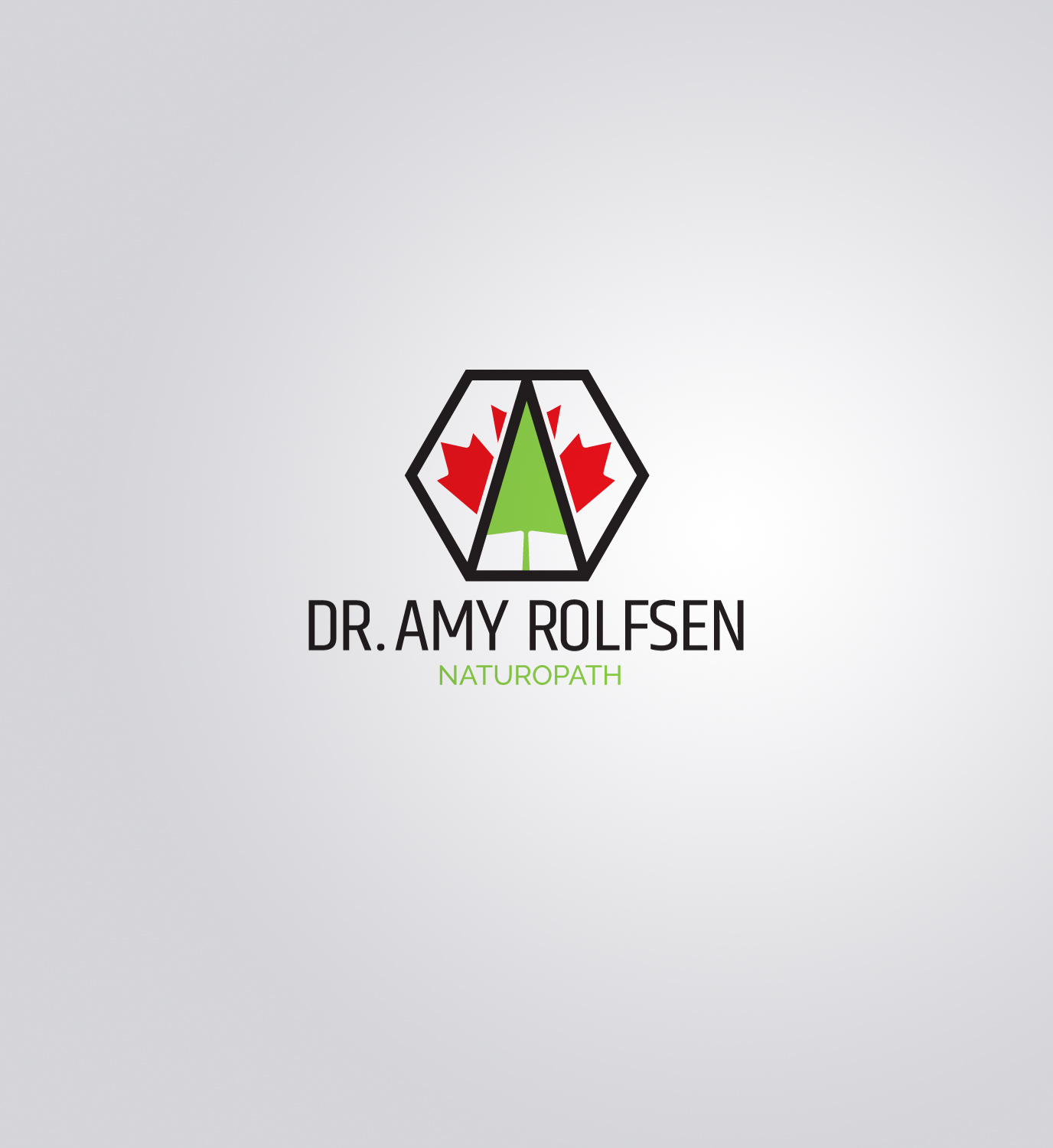 Logo Design by CanDoDesign for this project | Design #18415780
