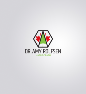 Logo Design by CanDoDesign for this project | Design: #18415780