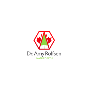 Logo Design by CanDoDesign for this project | Design: #18415786