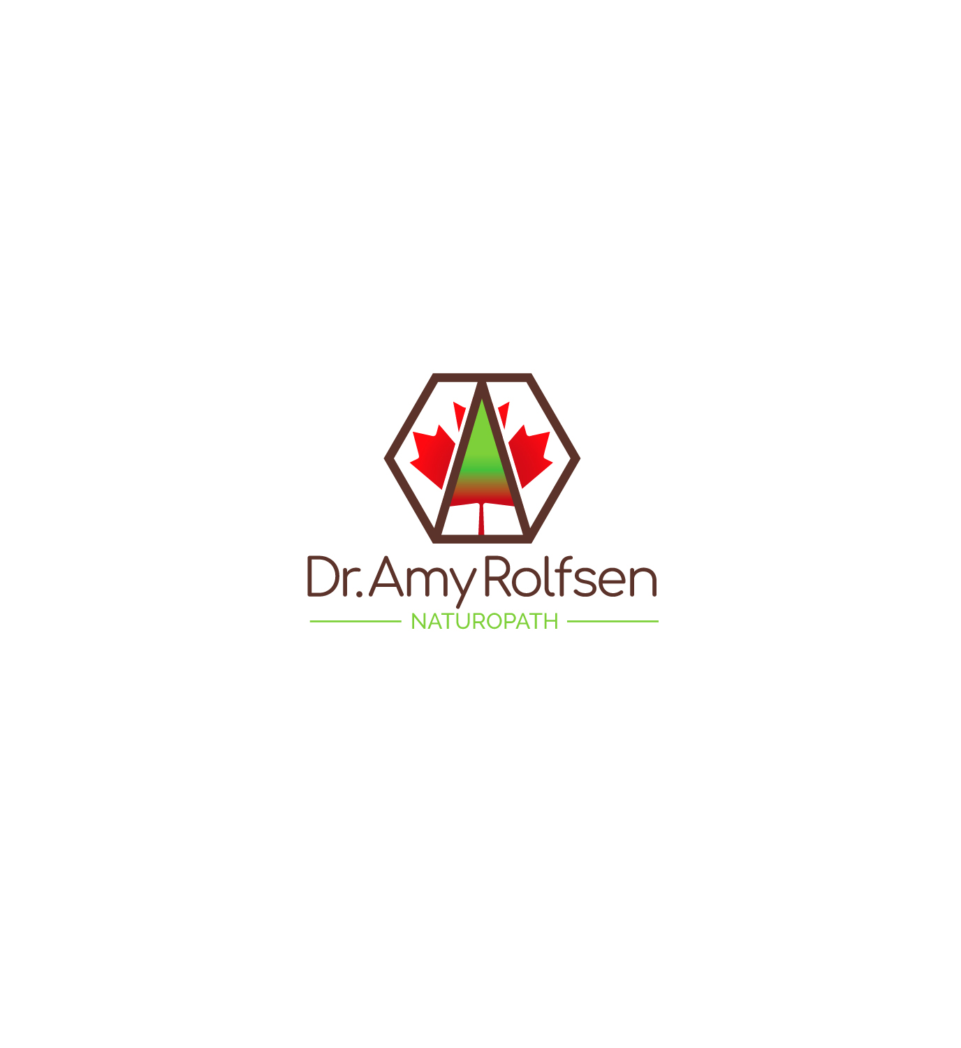Logo Design by CanDoDesign for this project | Design #18415799
