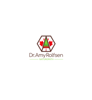 Logo Design by CanDoDesign for this project | Design: #18415799