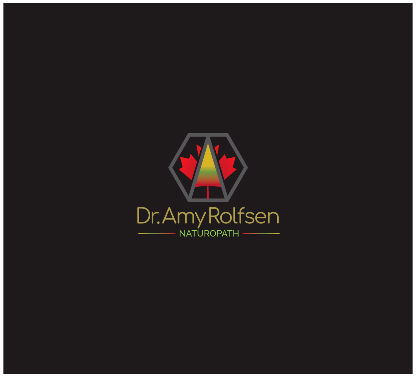 Logo Design by CanDoDesign for this project | Design #18415805