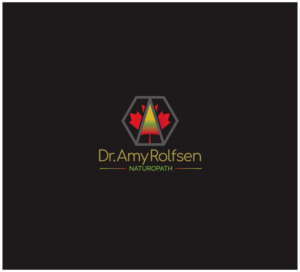 Logo Design by CanDoDesign for this project | Design: #18415805