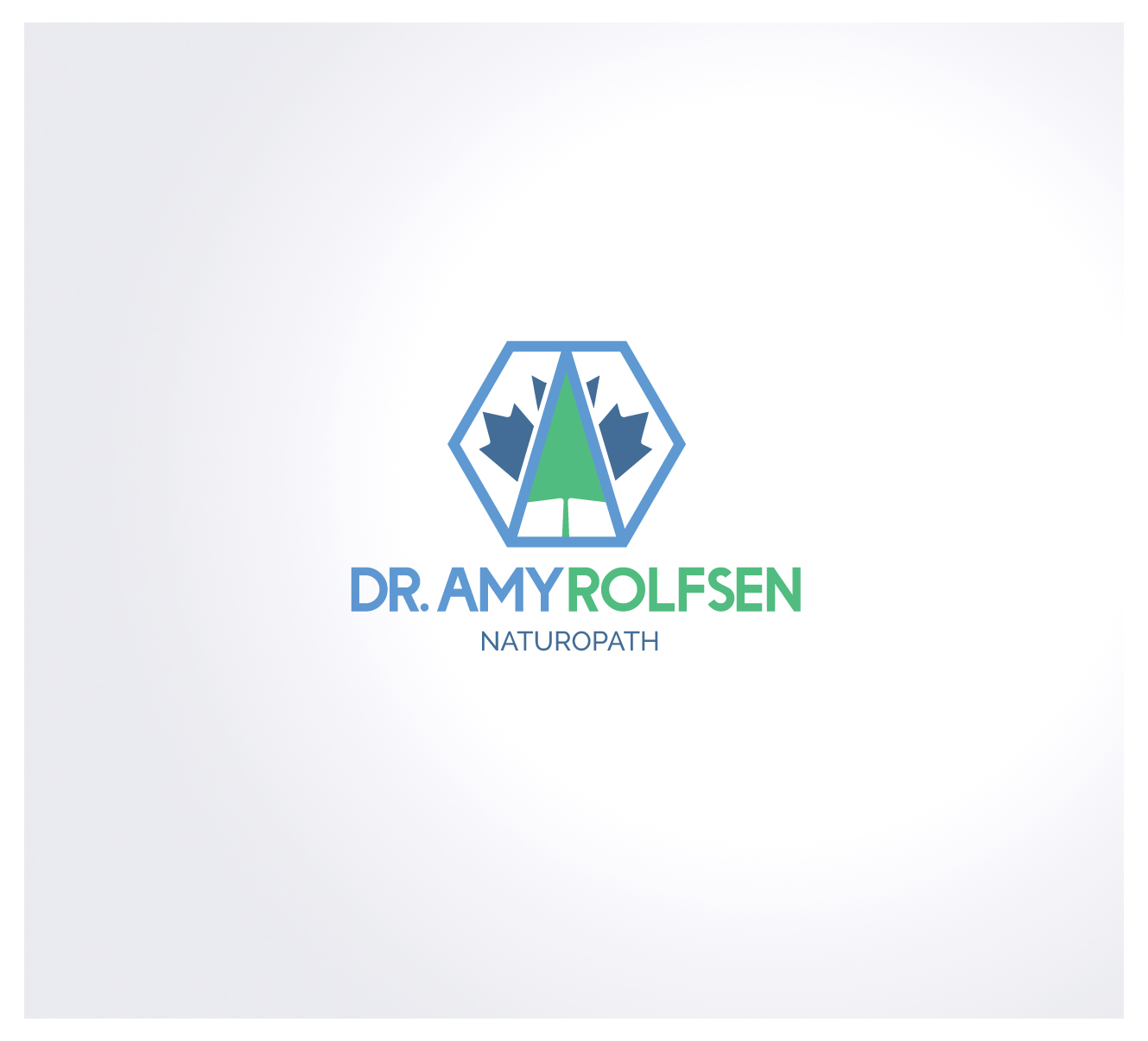 Logo Design by CanDoDesign for this project | Design #18415917