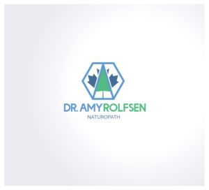 Logo Design by CanDoDesign for this project | Design: #18415917