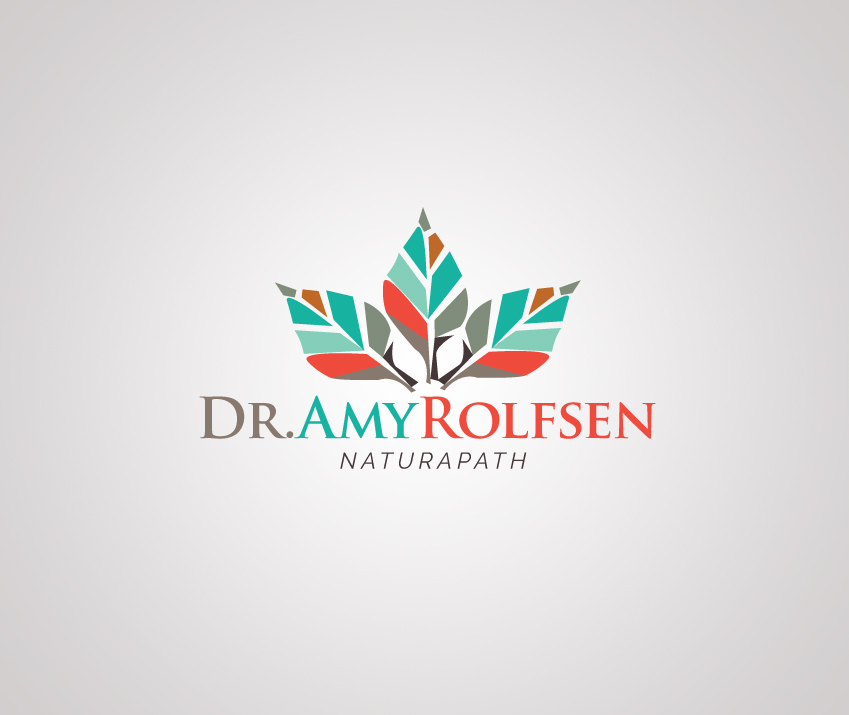 Logo Design by CanDoDesign for this project | Design #18442819