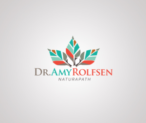 Logo Design by CanDoDesign for this project | Design: #18442819