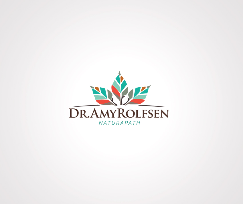Logo Design by CanDoDesign for this project | Design #18442897