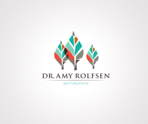 Logo Design by CanDoDesign for this project | Design: #18442943