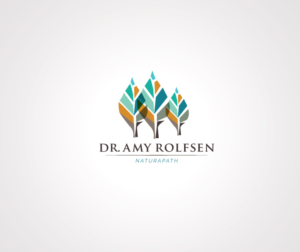 Logo Design by CanDoDesign for this project | Design: #18454029