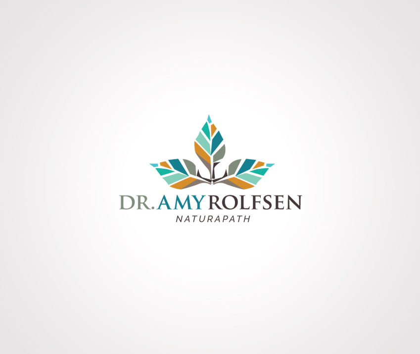 Logo Design by CanDoDesign for this project | Design #18454032