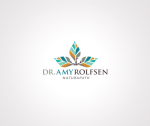 Logo Design by CanDoDesign for this project | Design: #18454032