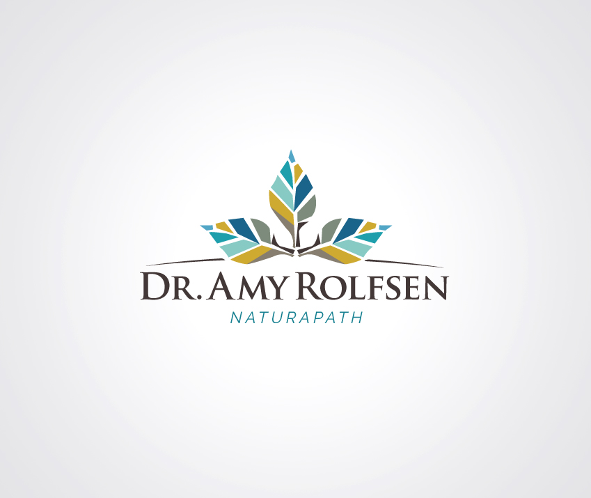 Logo Design by CanDoDesign for this project | Design #18454063