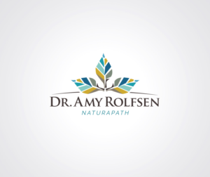 Logo Design by CanDoDesign for this project | Design: #18454063