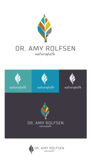 Logo Design by CanDoDesign for this project | Design: #18454961