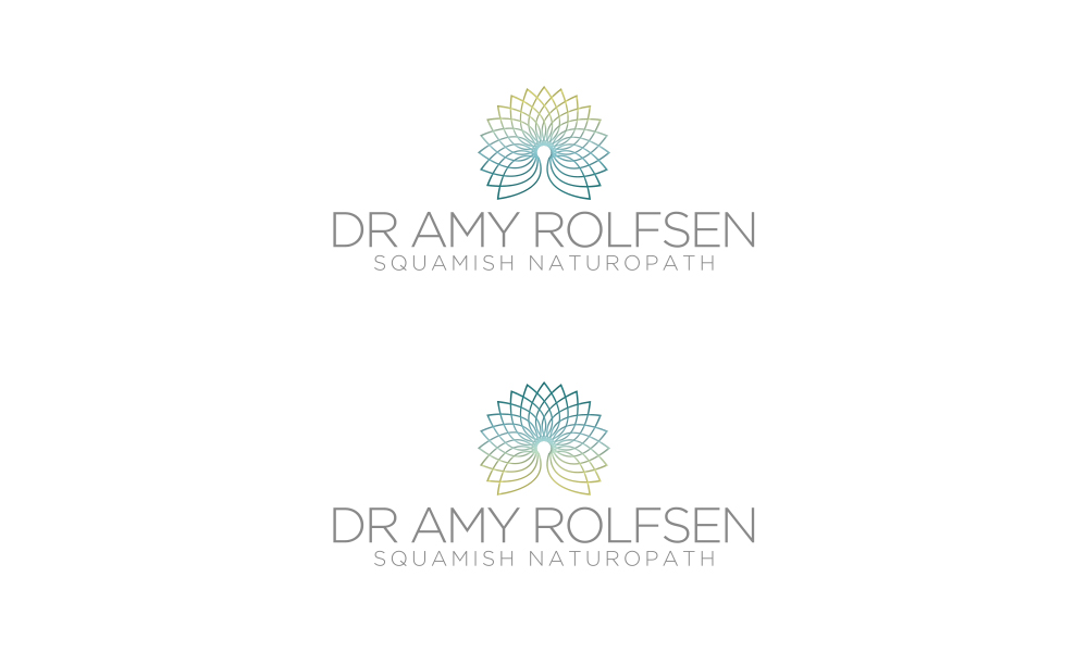 Logo Design by leecomeda for this project | Design: #18620696