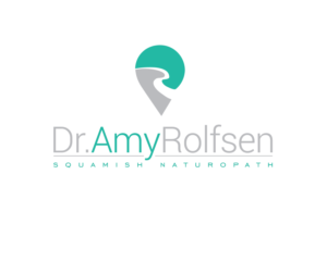 Logo Design by Pv_999 for this project | Design: #18641797