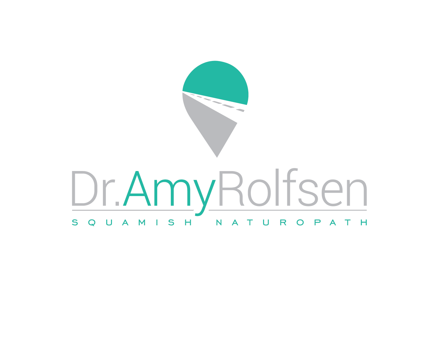 Logo Design by Pv_999 for this project | Design #18645282