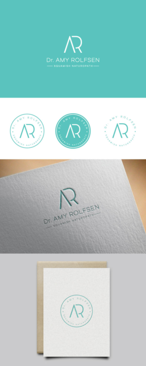 Logo Design by macadesign for this project | Design: #18446585
