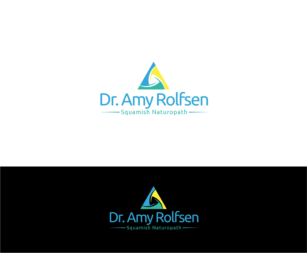 Logo Design by goutammukherjee1967 for this project | Design #18648245