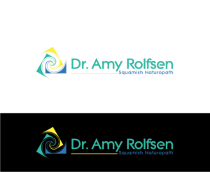 Logo Design by goutammukherjee1967 for this project | Design: #18648246