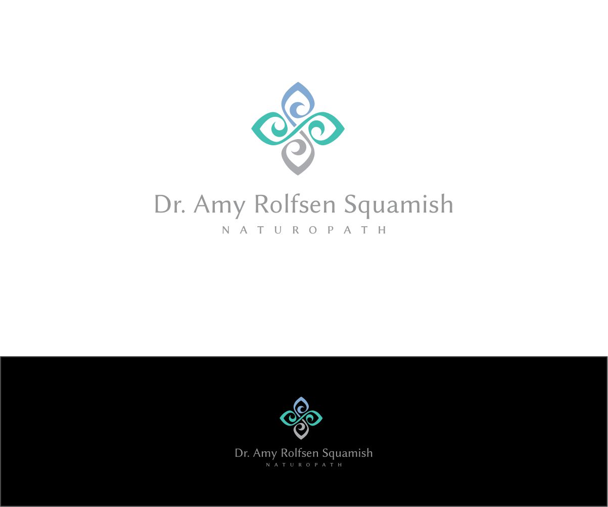 Logo Design by ace_art™ for this project | Design #18663778