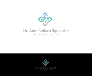 Logo Design by ace_art™ for this project | Design: #18663778