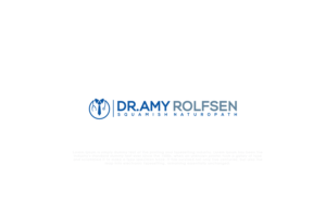 Logo Design by solidinto for this project | Design: #18609156