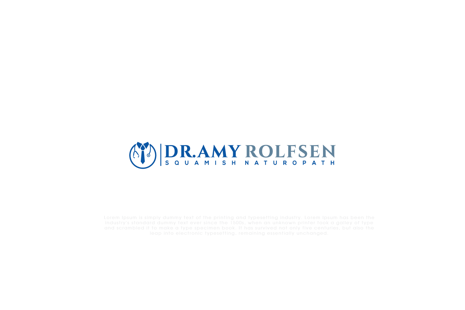 Logo Design by solidinto for this project | Design #18609157
