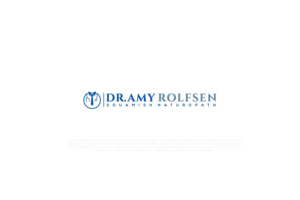 Logo Design by solidinto for this project | Design: #18609157