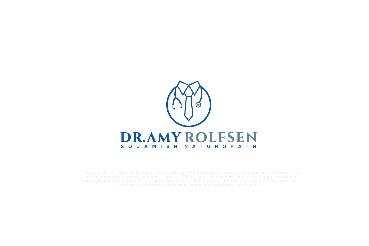 Logo Design by solidinto for this project | Design #18609160