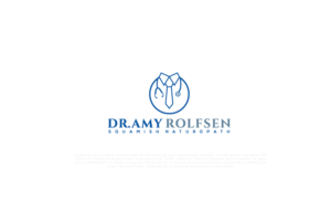 Logo Design by solidinto for this project | Design: #18609160