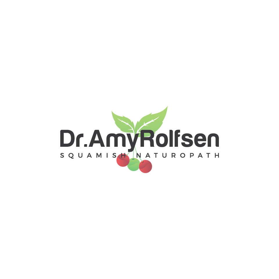 Logo Design by MuhammadHussnain for this project | Design #18406940
