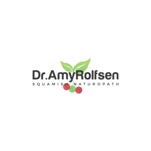 Logo Design by MuhammadHussnain