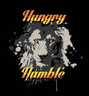 T-Shirt-Design von Synthesis für Concepts Apparel LLC | Design: #18374730
