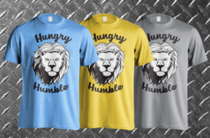 T-shirt Design by santoy for Concepts Apparel LLC | Design: #18416797