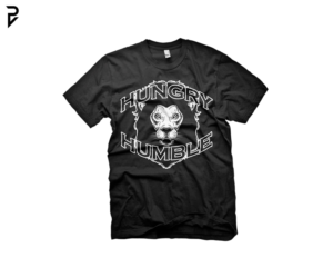 T-shirt Design by poisonvectors for Concepts Apparel LLC | Design: #18339159
