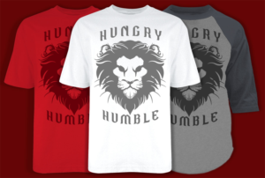 T-Shirt-Design von Michael D. Kavanagh für Concepts Apparel LLC | Design #18383816