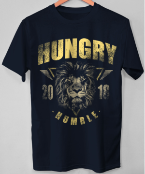 T-shirt Design by O_O NIZAL O_O for Concepts Apparel LLC | Design: #18381670